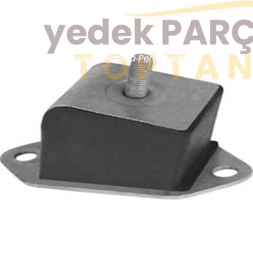 R9 R11 R21  MOTOR TAKOZU SAĞ